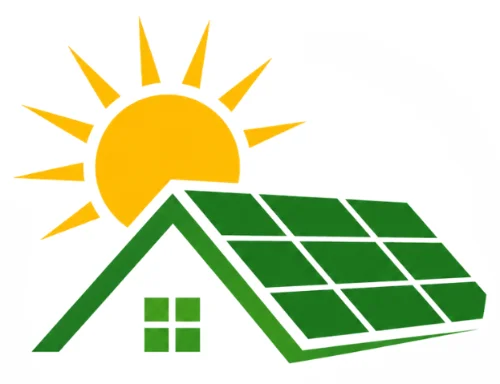 Panneaux Solaires Gréasque